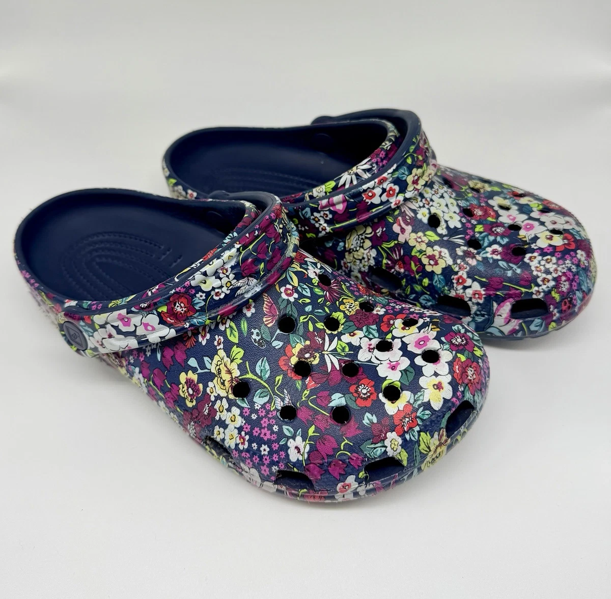 wooden clogs products for sale | eBay