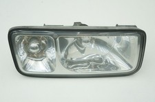 Front Right Combination Headlamp OEM 63120010680 Rolls Royce Phantom Vii 2006