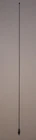 36" REPLACEMENT WHIP FOR HIGH SIERRA SIDEKICK BABY TARHEEL SCREW DRIVER ANTENNA