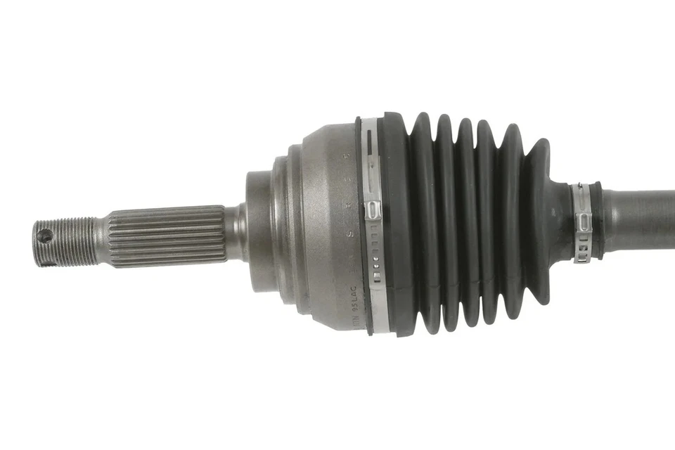 For Mitsubishi Eclipse 1995-1999 Cardone Reman Front Driver Side CV Axle Shaft - Изображение 3 из 3