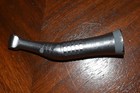 dentsply 8:1 endo handpiece — photo 2