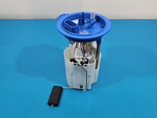 Pompe à essence Skoda FABIA