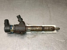 Injecteur Ford TRANSIT CONNECT