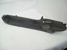 LEFT FLOOR FOR HONDA FES 250 FORESIGHT SV 1998 TO 2002 (e29576)