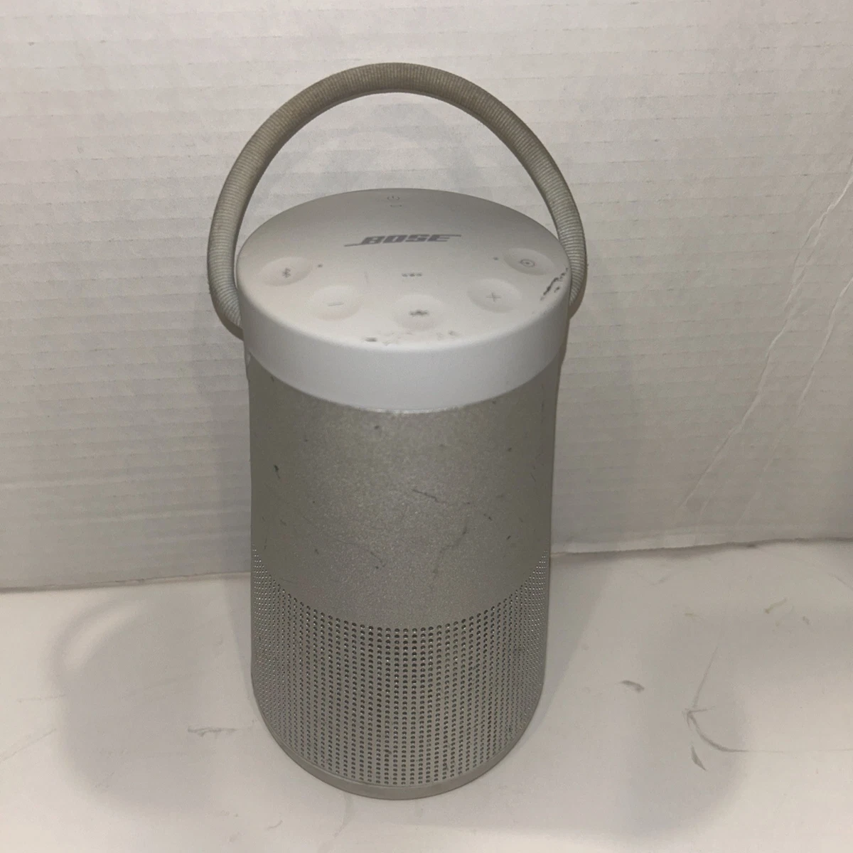 Bose SoundLink Revolve+ Speakers for sale - eBay