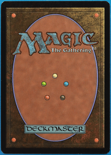 Harabaz Druid FOIL Worldwake PLD Green Rare MAGIC MTG CARD (ID# 505582) ABUGames - Picture 2 of 2