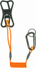 the Protector Phone Tether - Phone Leash