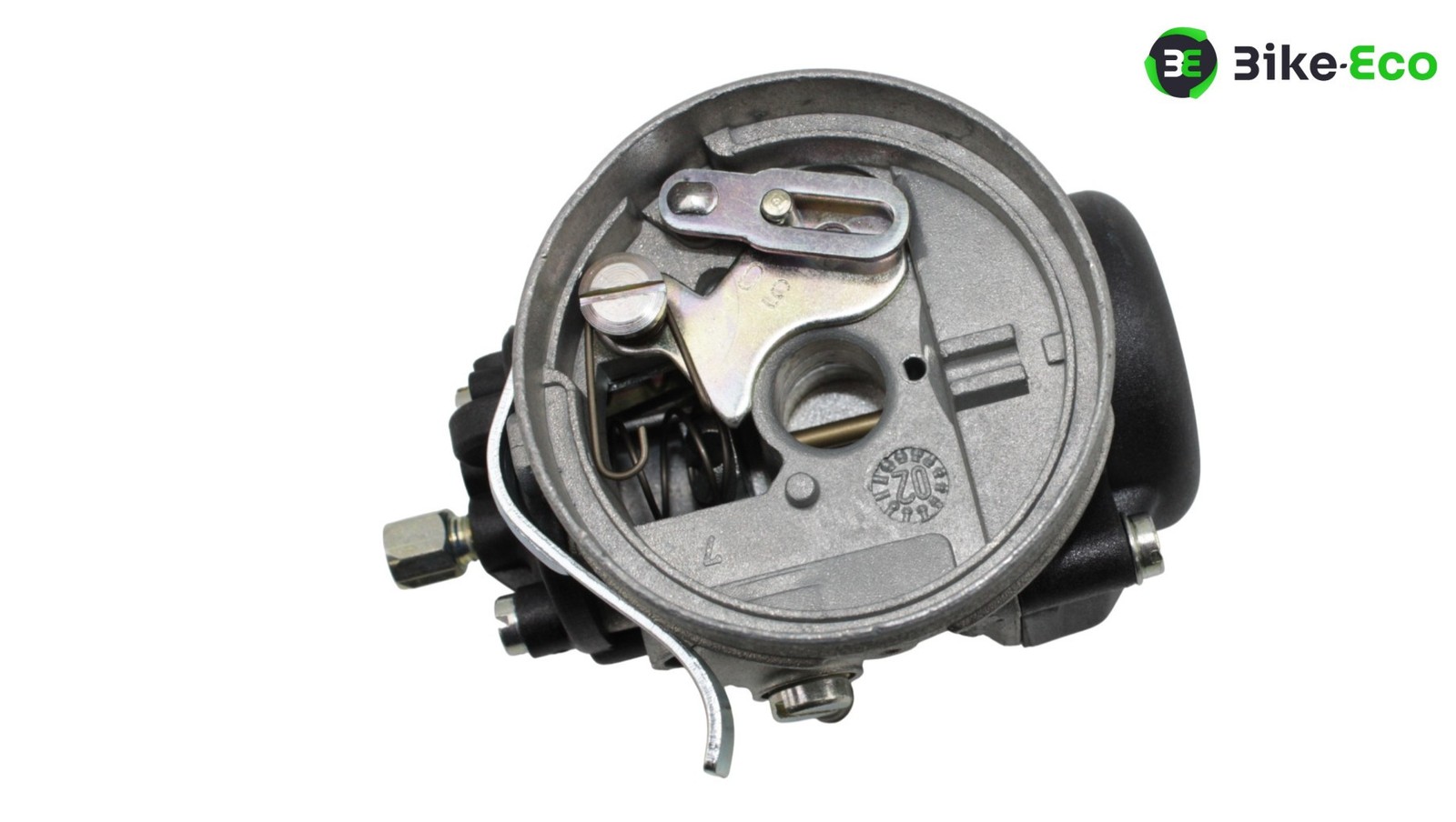 Carburateur APRILIA RX 50 pour modèles 1995 à 2004 motorisation AM6