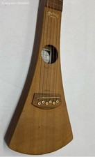 Preços baixos em Violão Martin Backpacker | eBay