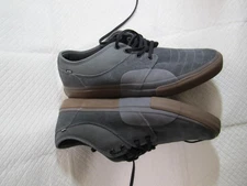 Globe Mens Skateboard Shoes Appleyard Mahalo Plus Size 12