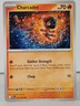 Charcadet - POKEMON - Phantasmal Flames - 019/094 - singles - regular