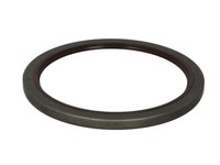 Wellendichtring, Radnabe Elring 485.890