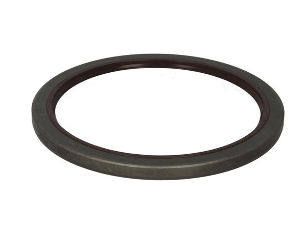 Wellendichtring, Radnabe Elring 485.890-image