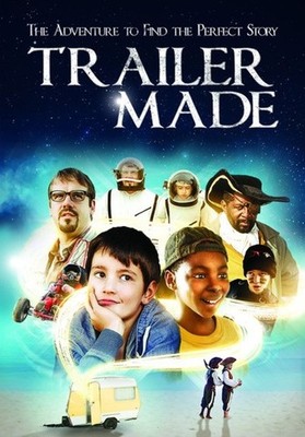 TRAILER MADE