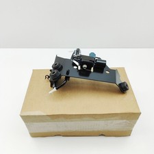 Elettrovalvola aspirazione scarico JAGUAR F-TYPE Coupè X152 T2R18467 NUOVA ORIGINALE