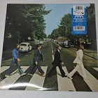 The Beatles Abbey Road Anniversary REMASTERED Giles Martin 2019 LP Vinyl SEALED