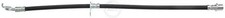 Flexible de frein Toyota CARINA