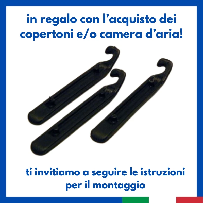 2 Copertoncini Vittoria Zaffiro IV 700x28 pneumatico bici corsa  copertone promo - Image 2 of 4