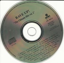 Lotto 10 CD - COMPILATION - ARTISTI VARI - ANCHE A SCELTA