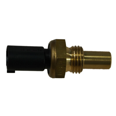 Temperature Sensor For Mercedes MB 0051532328