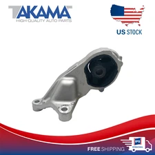 Oe Quality Front Engine Mount Mounting For 2015-2016 HONDA CR-V 2.4L