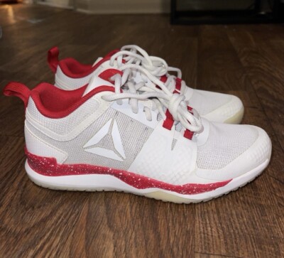 ｊｊ Reebok Colorway Jj Watt Reebok Shoe Navy Seal Reebok JJ Watt