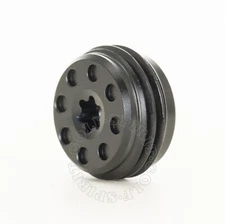 Weights for PXG Putters, Black OPS GEN6 GEN5 Drivers, 2.5g, 5g, 10g, 15g, 20g