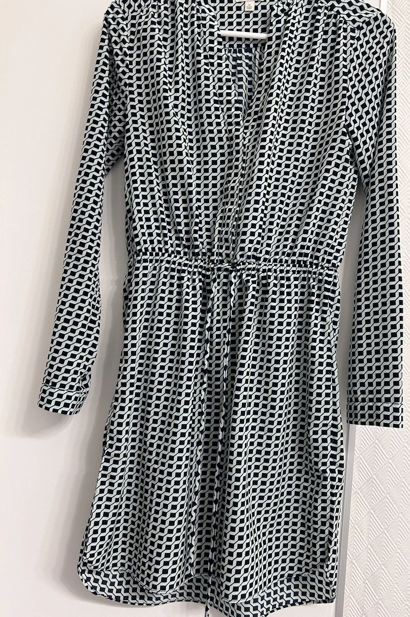Gap designed and crafted cheap dress