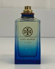 tory burch bel azur 3.4