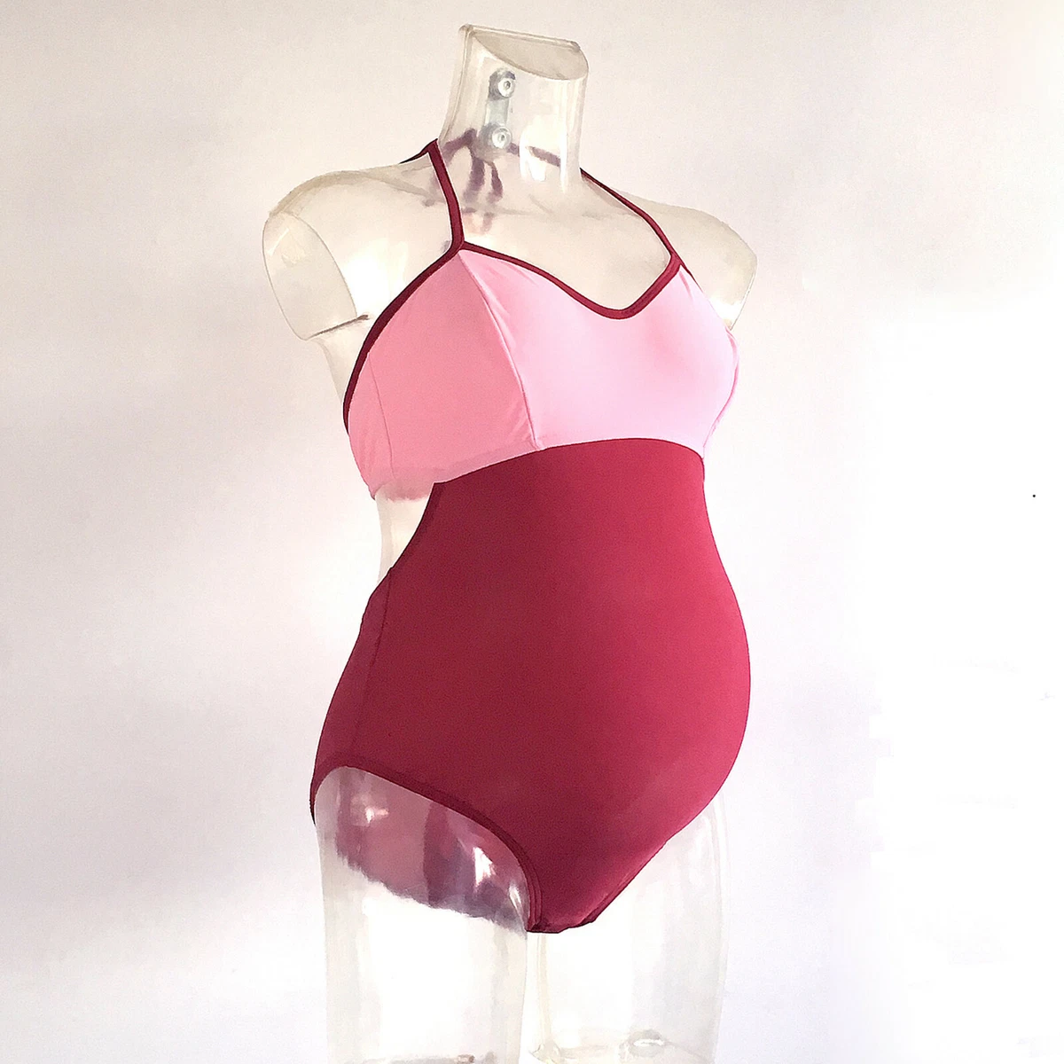 Maillot allaitement discount