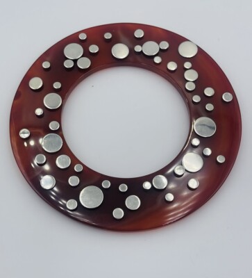 s-l400.jpg display picture 2
