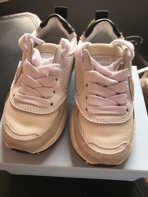 Philippe Model Junior Schuhe