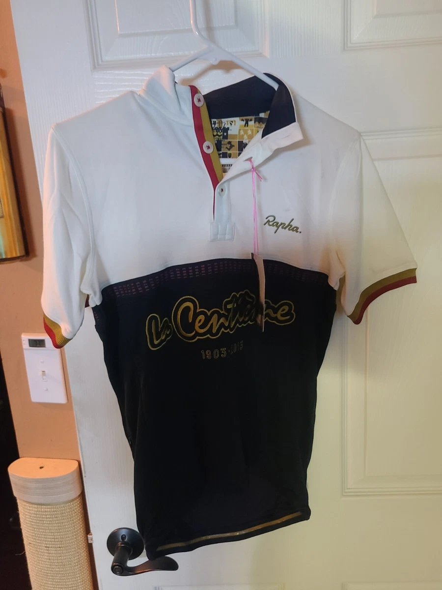 Rapha limited edition jersey new arrivals