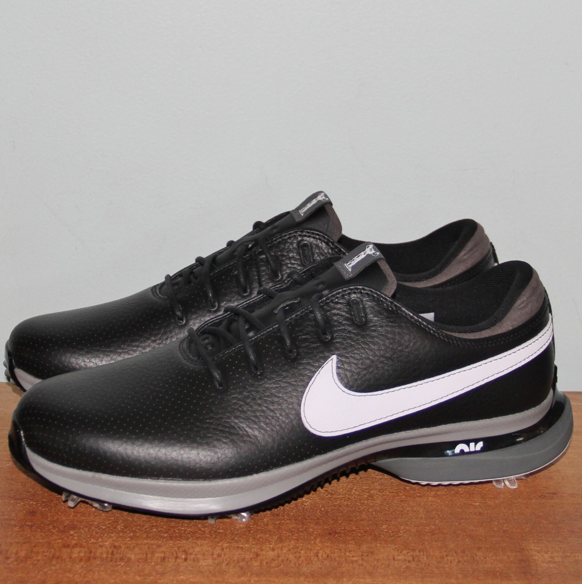 nike zoom victory 3 black