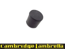 Lambretta Fork Buffer - Model D/LD/F