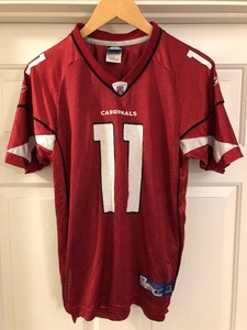 larry fitzgerald jersey cheap