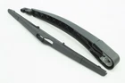 Fits Ford Fiesta Rear Wiper Arm Blade 2010 2011 2012 2013 2014 2015 2016 Z-12J