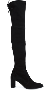 stuart weitzman landmark boots