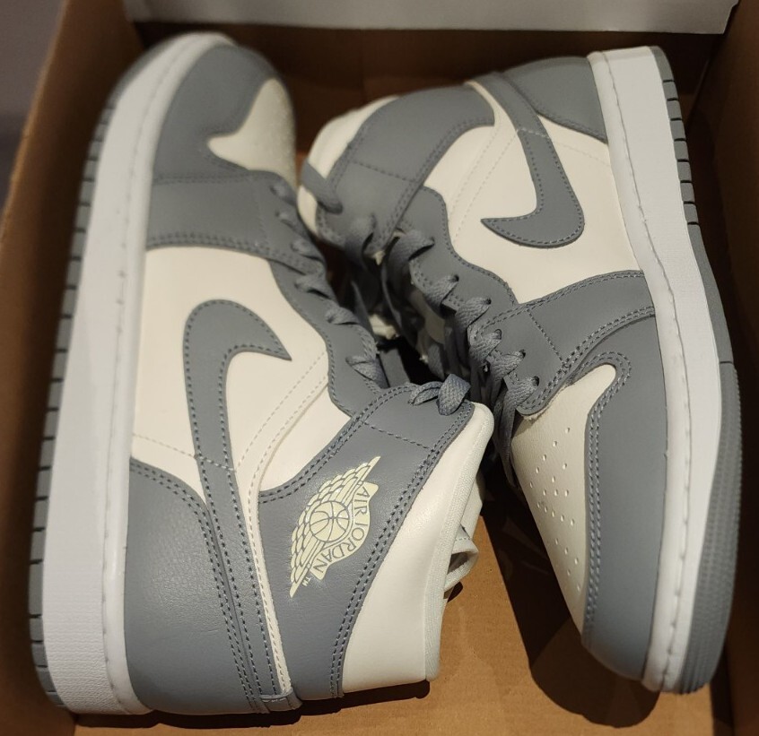 ウェア NIKE AIR JORDAN ULT MID-FLIGHT OD TANK Jordan Women's Air Jordan 1 Mid 