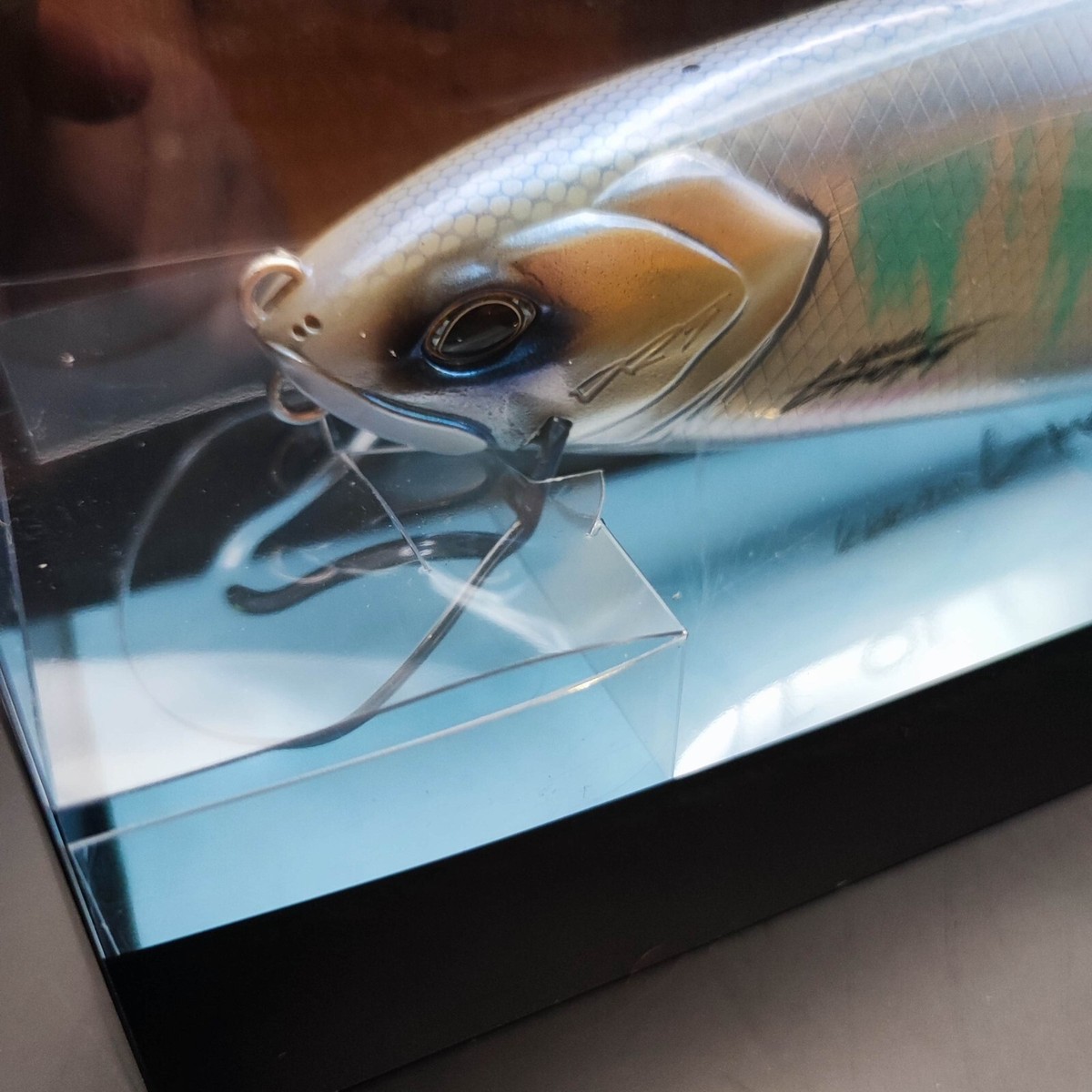 s-l1200.jpg s-l1200.jpg