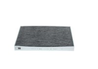 Bosch 1 987 435 629 Innenraumfilter Pollenfilter FüR BMW
