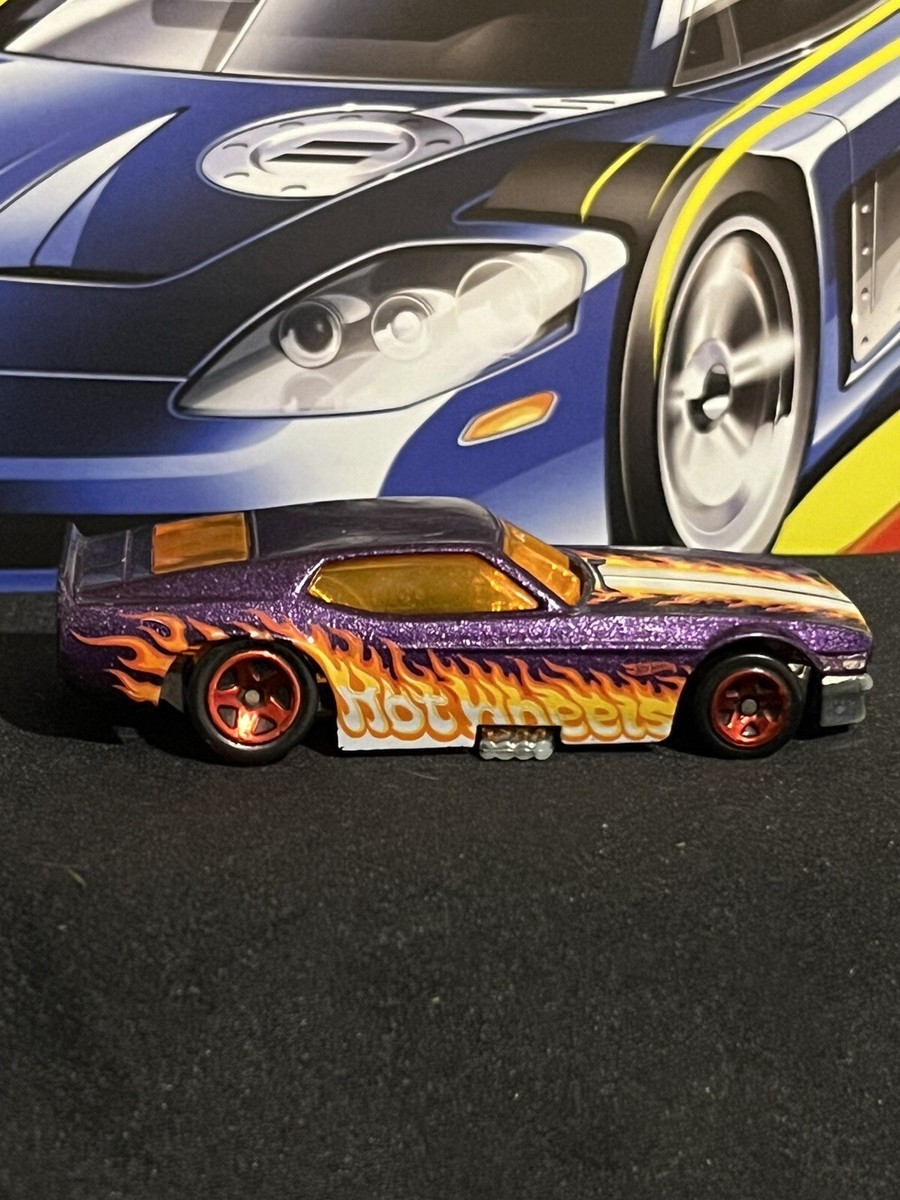 Hot Wheels Drag Dairy ミニカー Drag Dairy - 増えすぎたミニカーに愛を捧ぐ