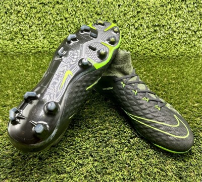 Nike Hypervenom Phantom II III TC FREE GIFT (ref: 6 Elite GX GT