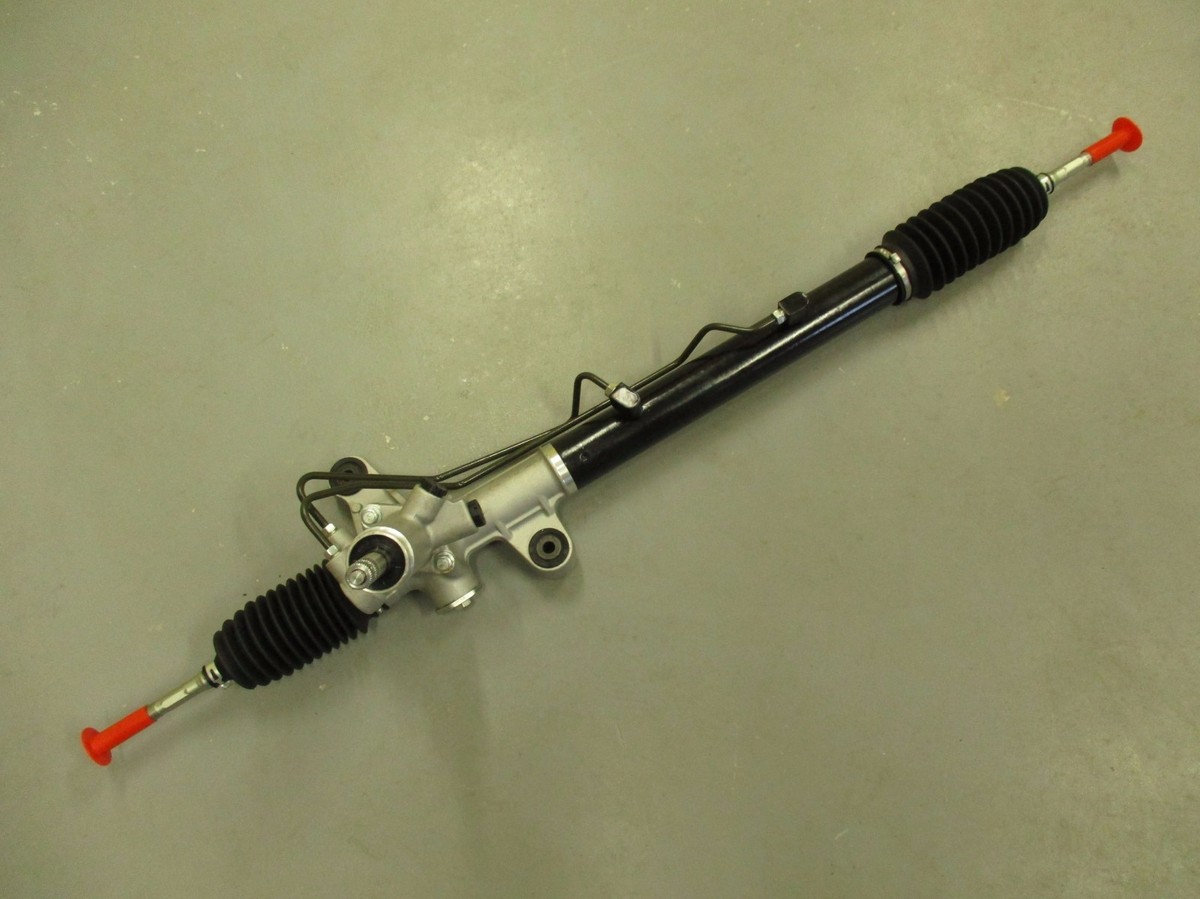 Power Steering Rack HONDA CIVIC 53601SNAA51 53601SNAA02 53601-SNA