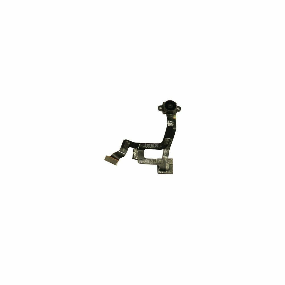 DJIスパーク DJI Spark 価格比較 - 価格.com