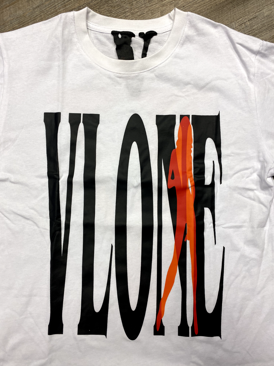 VLONE 