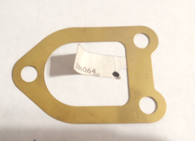 Polaris Gasket NOS 3086064 (L-10,367) | eBay