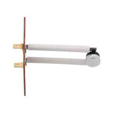Advanced Distributor Products 76739700 Limit Switch