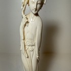 Bild 3 von 21