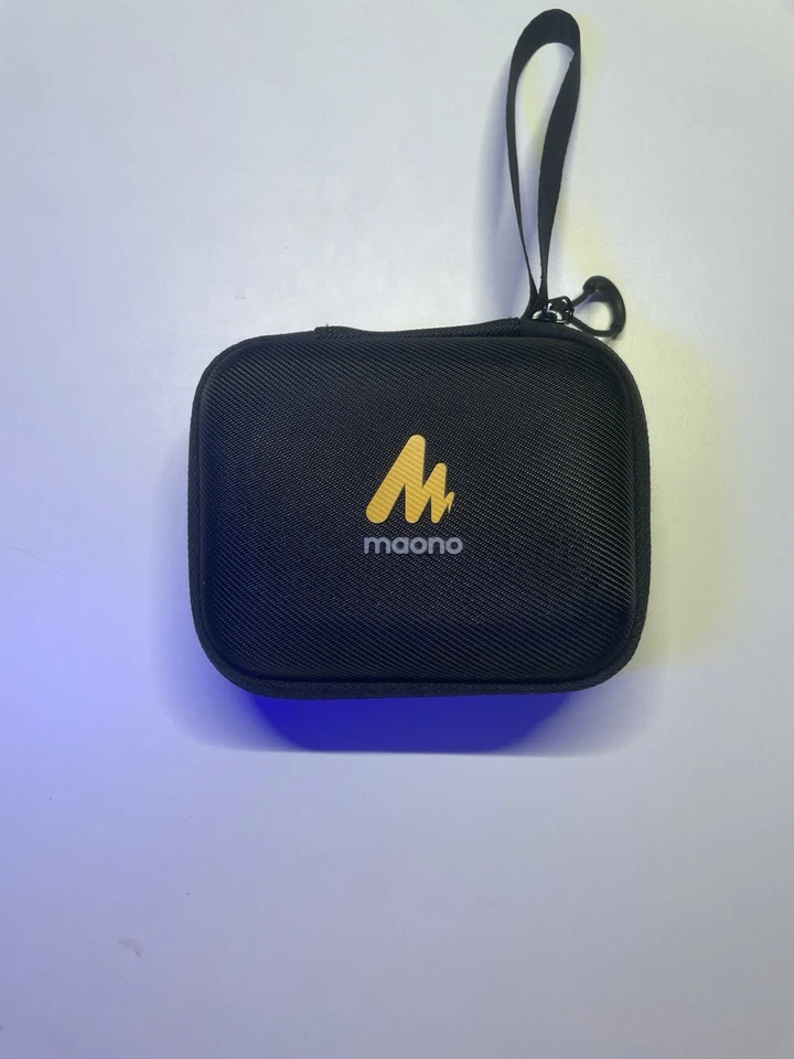 Maono Wave T5 Combo Premium Microphone Kit for Streamers & Musicians New - Bild 3 von 4